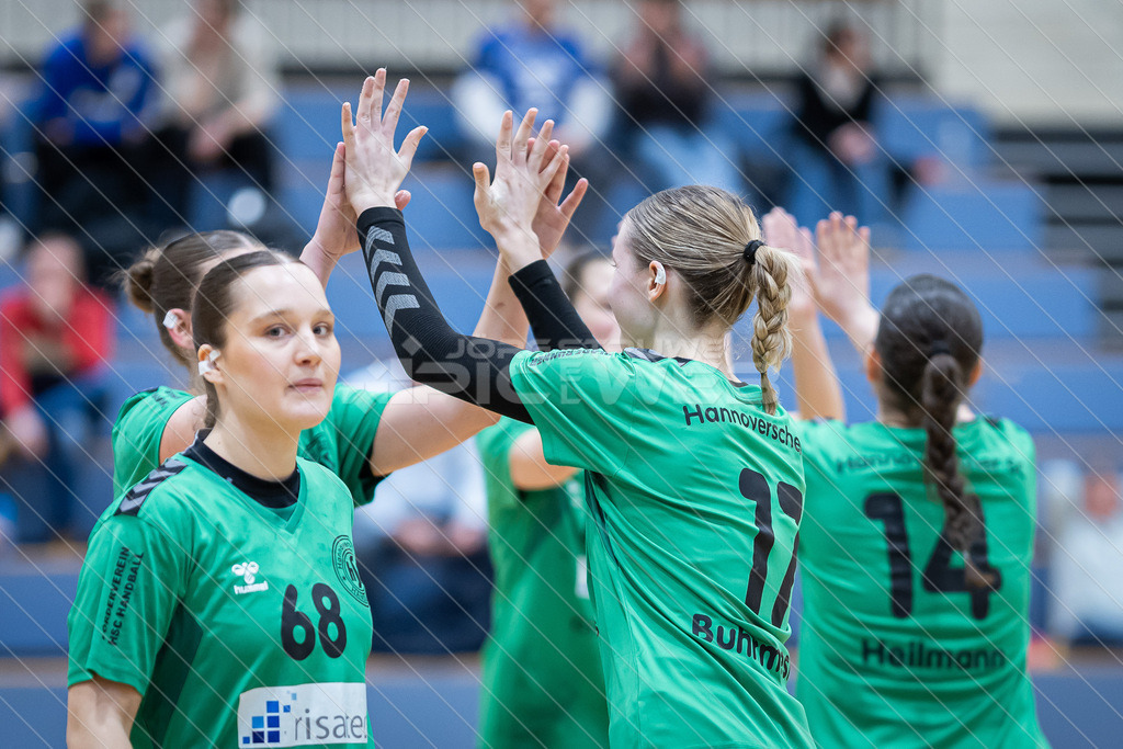 20260222_Picselweb-Fotografie_2R3_1444 | Dein Fotograf aus dem Landkreis Stade für Sport und Events - Realisiert mit Pictrs.com