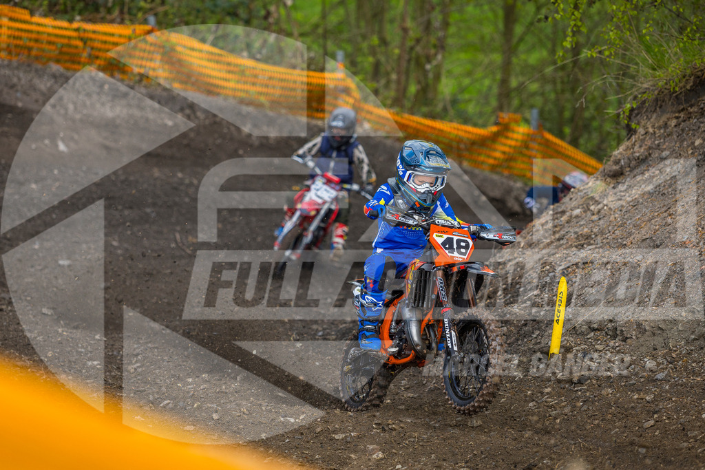 FAM_6580 | fullactionmedia-shop