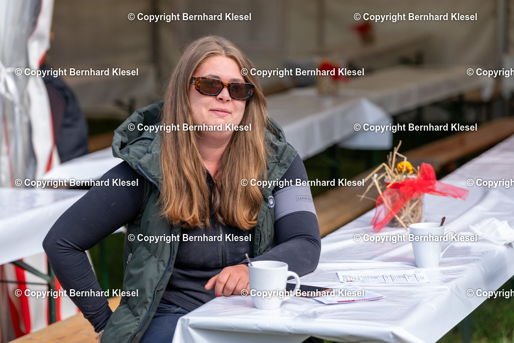 A1S05385 | foto-team-bernhard - Realisiert mit Pictrs.com