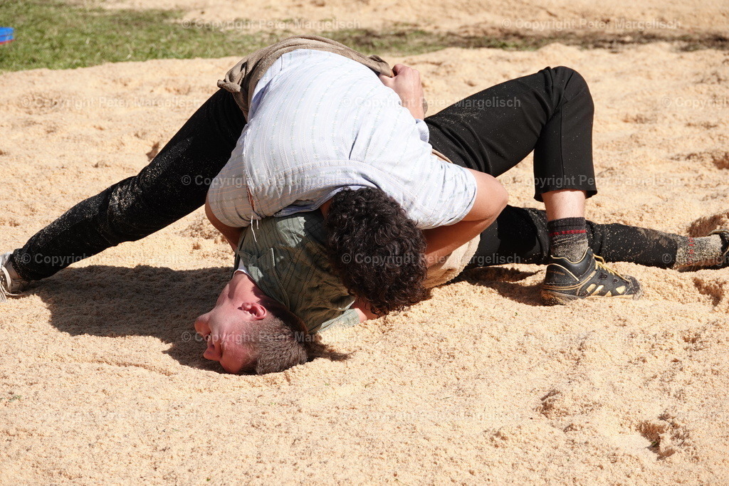 DSC00050 | Schwingen - Realisiert mit Pictrs.com