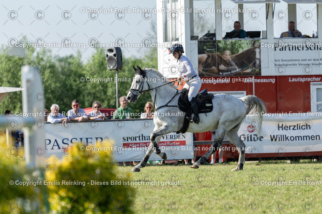 CL5A5877 | Emilia Reinking Fotografie - Realisiert mit Pictrs.com