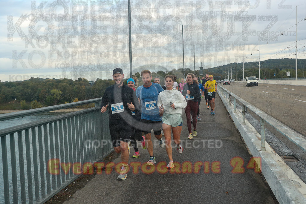 231015_0940_EX2_9932 | Eventfotografie 24
Sport- und Eventfotografie