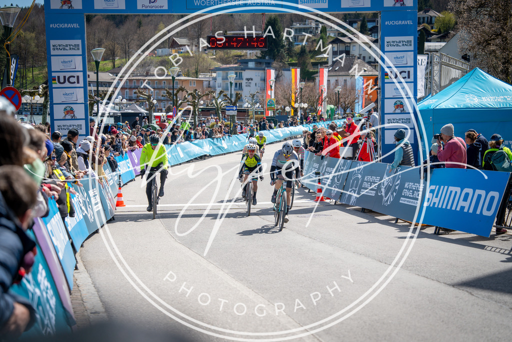 THA00046 | Hier findet ihr Bildergalerien & Fotos von Sportveranstaltungen & Events im Allgäu und Umgebung. 