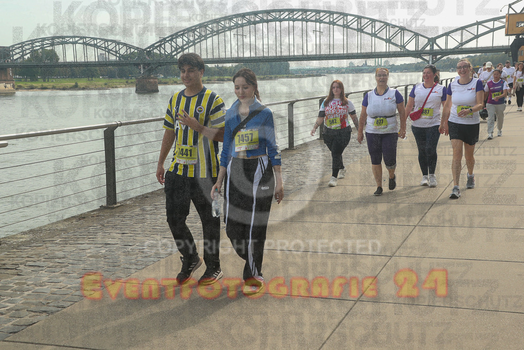 250920_1331_EX2_4183 | Eventfotografie 24Sport- und Eventfotografie