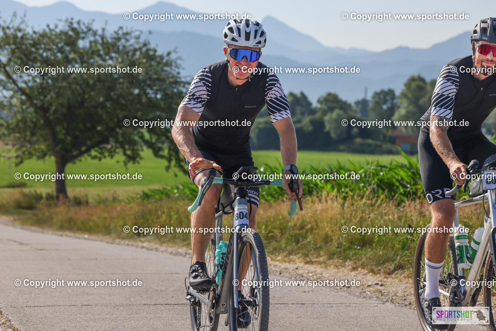 007A8639 | Rund um das Thema Sport-Event-Fotografie & individuelle Teilnehmerfotos. Jeder Teilnehmer wird fotografiert.