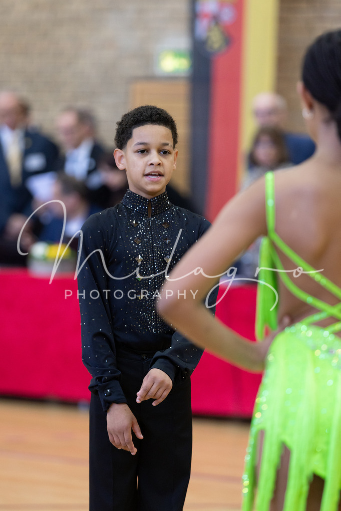 IMG_2040 | milagro-photography