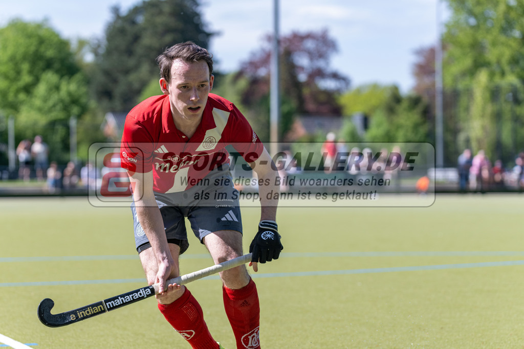 SM_20260502-DZ9_5568 | 1.BL-Feld - Rückrunde (M) DCadA - TSVMH / 3:1