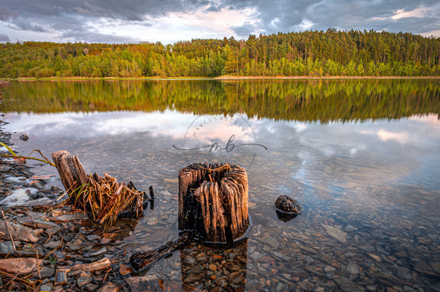 2026-05-14_20-47-43_750 | Professionelle Natur- & Landschaftsfotos als Poster, auf Leinwand & viele mehr. Wähle aus einer Vielzahl an Formaten & Materialien Dein perfektes Bild. - Realisiert mit Pictrs.com