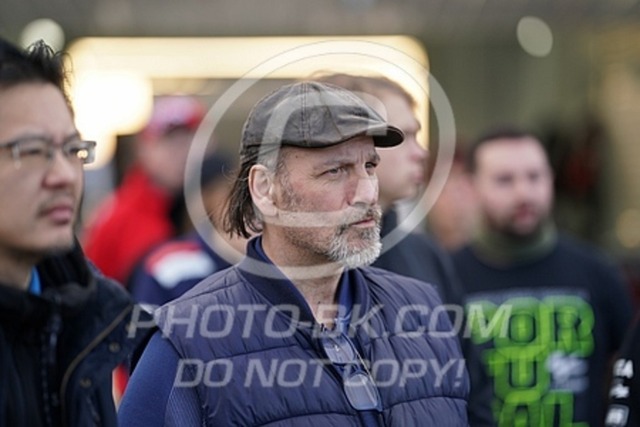 2024_01_03_PBK_10833 | Sportfotografie; SlowMotion; Video; Rennstrecke; Hafeneger; Speer; Racing; RSE; BMW; CBO; Trackday; Motorsportarena; Hockenheimring; Brno; Most; Barcelona; Valencia