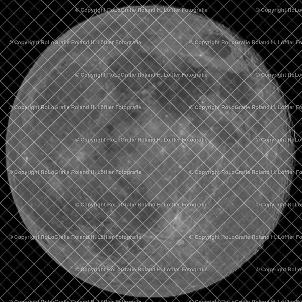 DSCN0205_filtered | Vollmond, Halbmond, Blutmond - Realisiert mit Pictrs.com