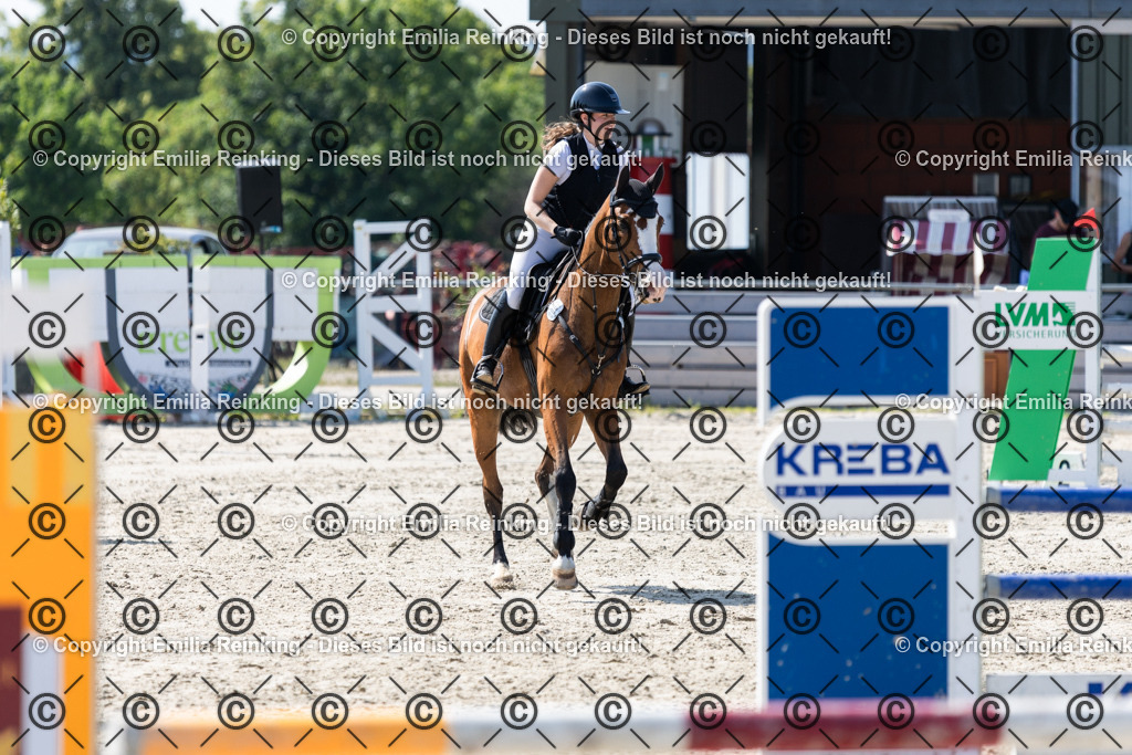 CL5A3114 | Emilia Reinking Fotografie - Realisiert mit Pictrs.com