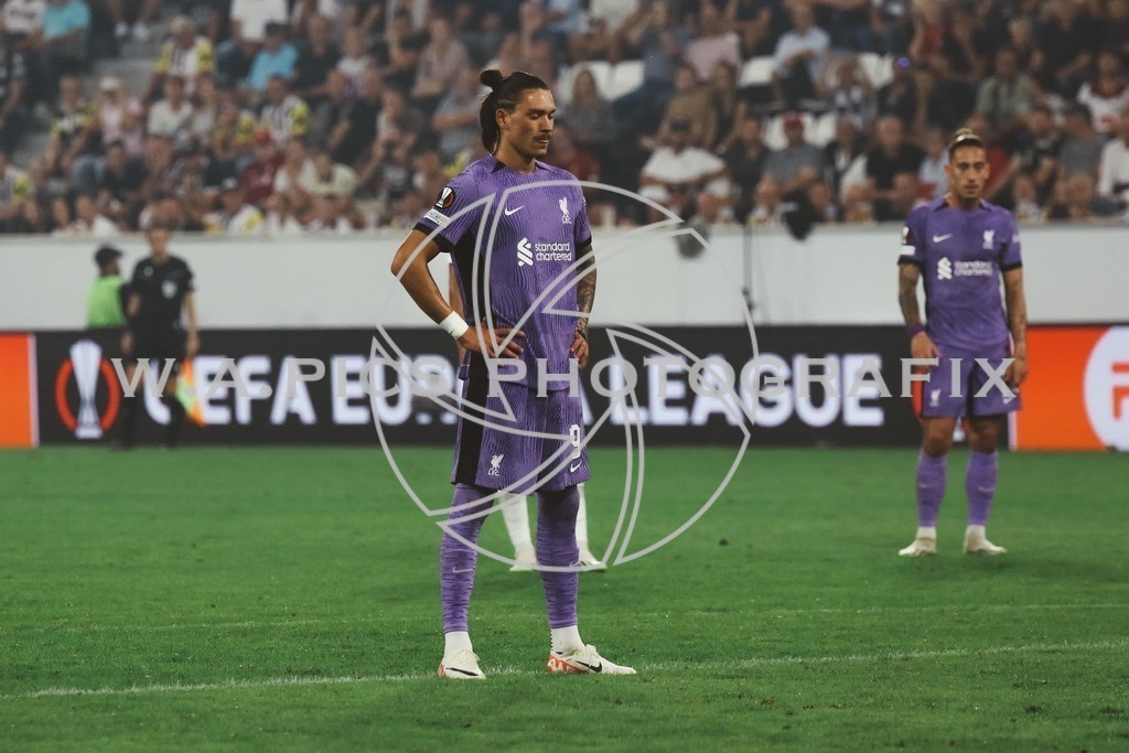 IMG_8720 | Sport-,  Presse- und Eventbegleitung!
Contact me !
