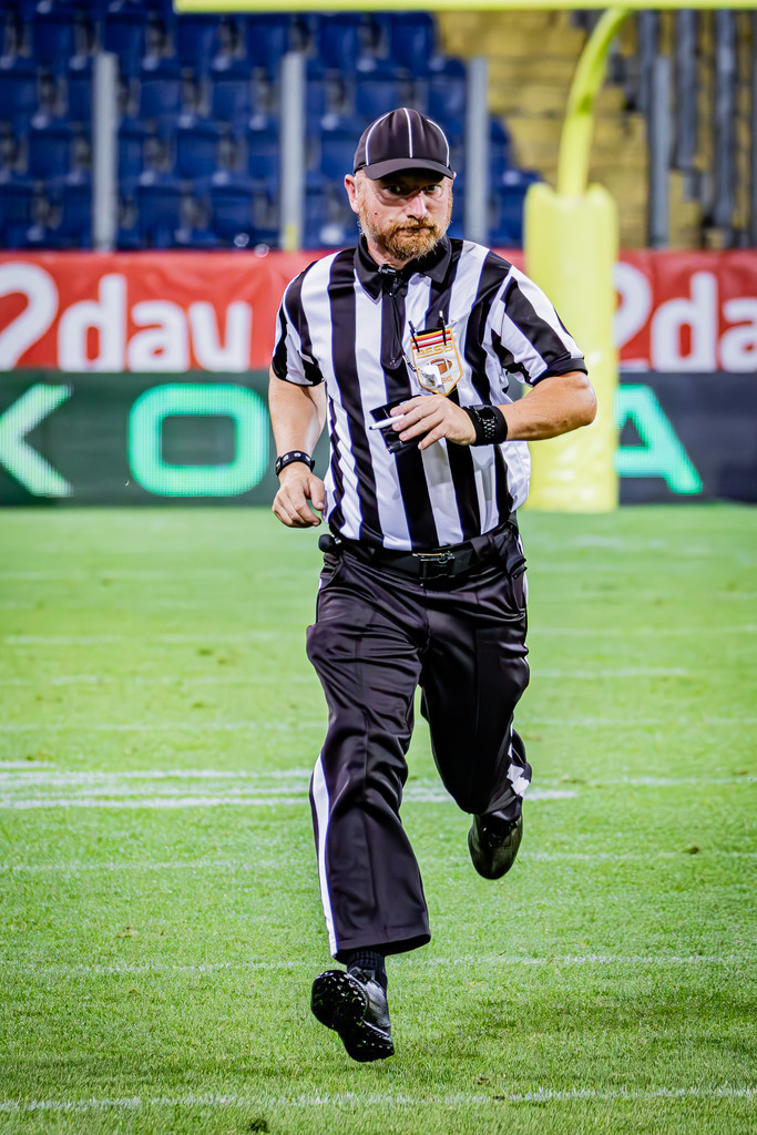 IMAG5744 | SportEventFotografie - Roman Stoiber