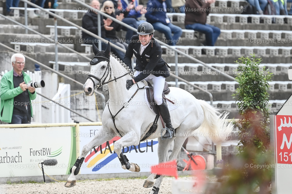 20230514_CCI4_Springen_0295 | equistock