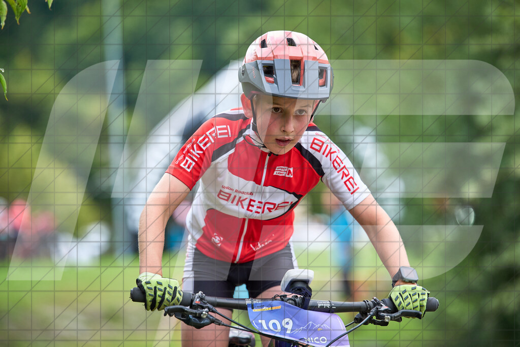 Betriebszentrum Laubenbachmühle, Frankenfels, Österreich - 13. September 2025: Dirndltal Race - Kids RaceFotograf: Martin Bihounek / martinbihounek.com | 13. September 2025 Betriebszentrum Laubenbachmühle, Frankenfels, Österreich : Dirndltal Race - Kids Race •••••Photo by: Martin Bihounek / martinbihounek.comInsta: @martinbihounekcom