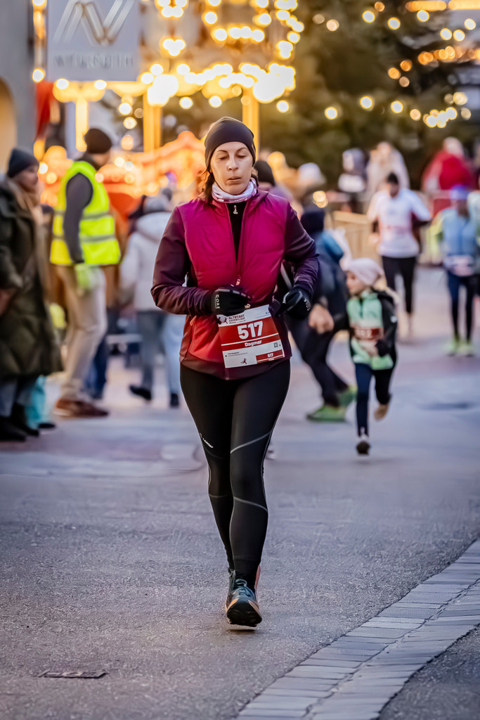 IMAG7950 | SportEventFotografie - Roman Stoiber