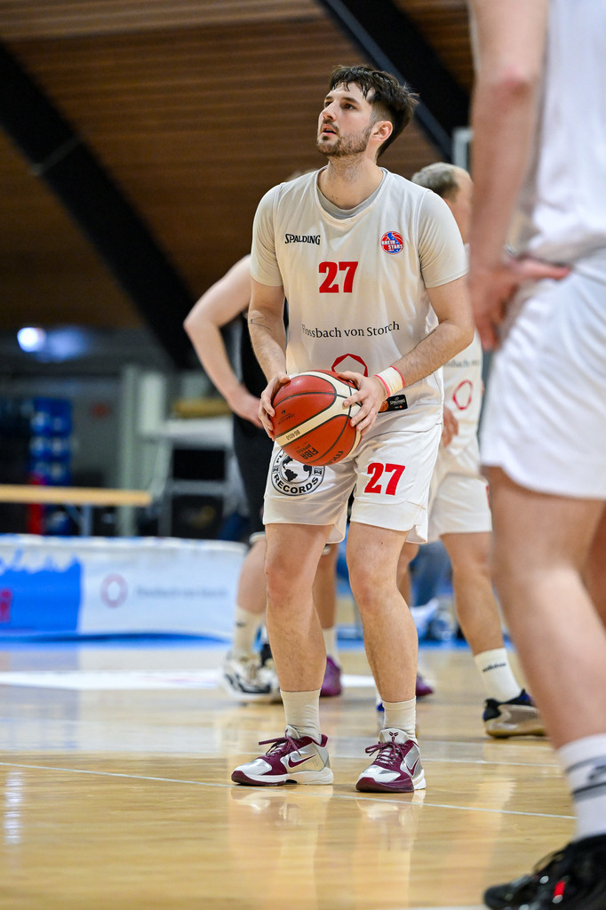 gml_049 | Fotos von Basketballspielen aus dem Raum NRW fotografiert von Gero Mueller-Laschet und Daniel Schaefer - Realisiert mit Pictrs.com