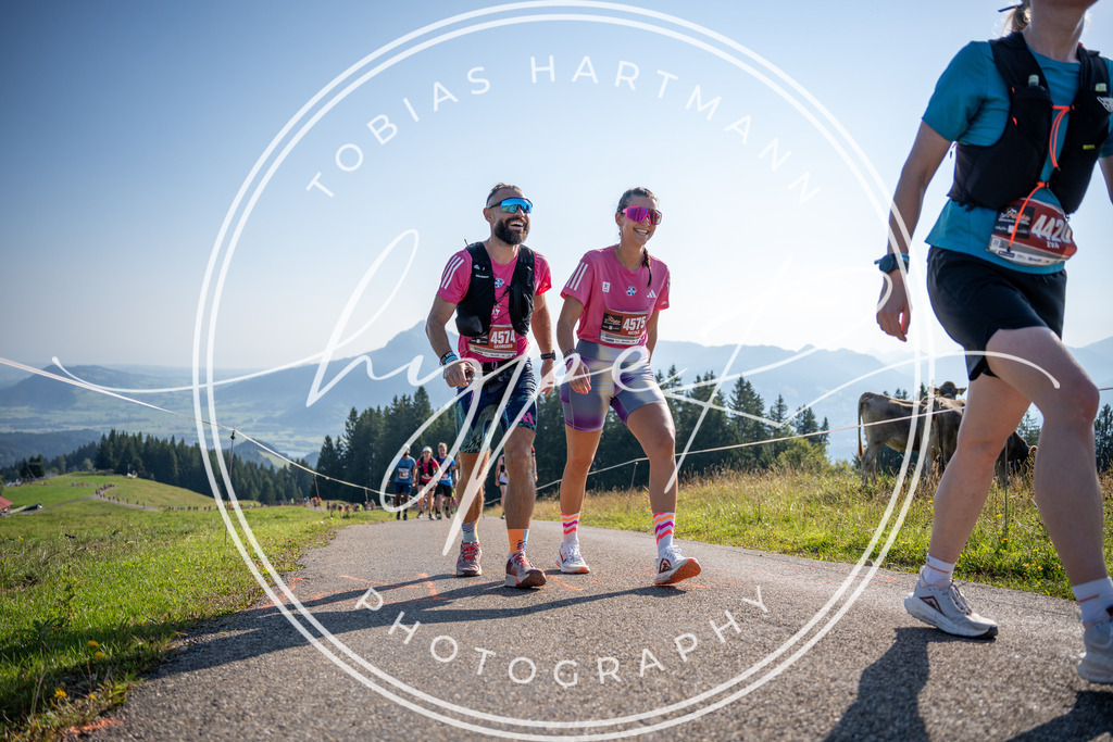 THA06807 | Hier findet ihr Bildergalerien & Fotos von Sportveranstaltungen & Events im Allgäu und Umgebung. 