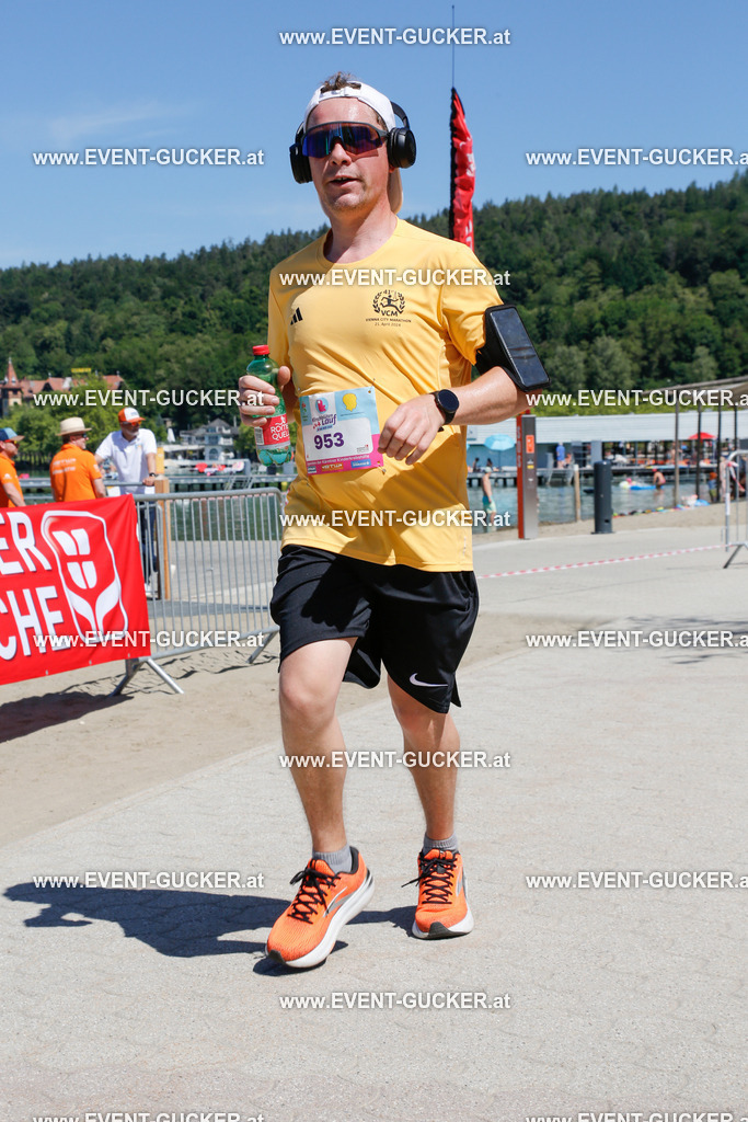 _IPS9748 | Sportfoto event-gucker Herbert Scherer