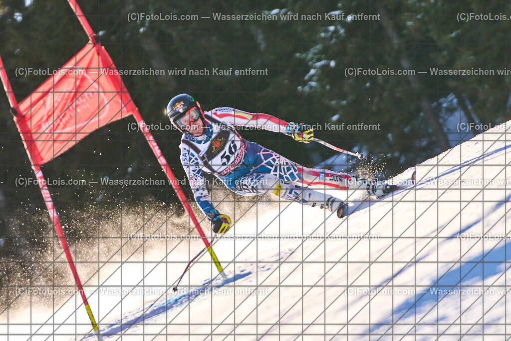 ALP7545_FIS-MastersCup_Reiteralm_SuperG_Steinkellner Hans | FIS-MastersCup Super-G auf der Reiteralm in Pichl, Fr 17. Jänner 2025.