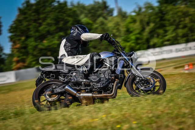 0749-260529DCB-012_749 | Deine Full-Service-Agentur für ✔️Videoproduktionen und ✔️Motorsportfotografie Jetzt Angebot anfragen!