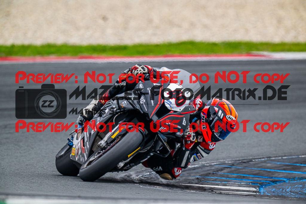 MaZZes_Fotomatrix_20230818_6007705_3538 | PRO SUPERSTOCK