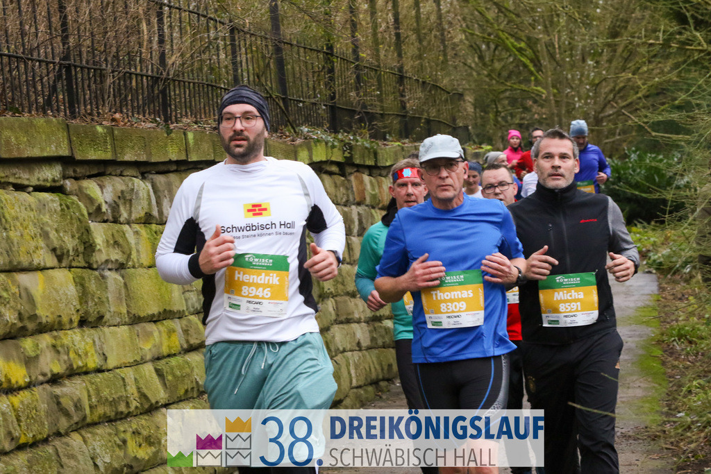 5km Roewisch Wohnbau Cup | 3 Koenigslauf 2024 5km Roewisch Wohnbau Cup - Realisiert mit Pictrs.com