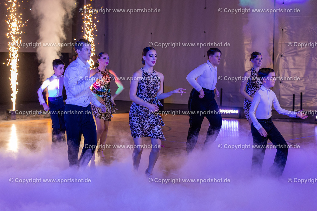 IMG_9919 | Rund um das Thema Sport-Event-Fotografie & individuelle Teilnehmerfotos. Jeder Teilnehmer wird fotografiert.