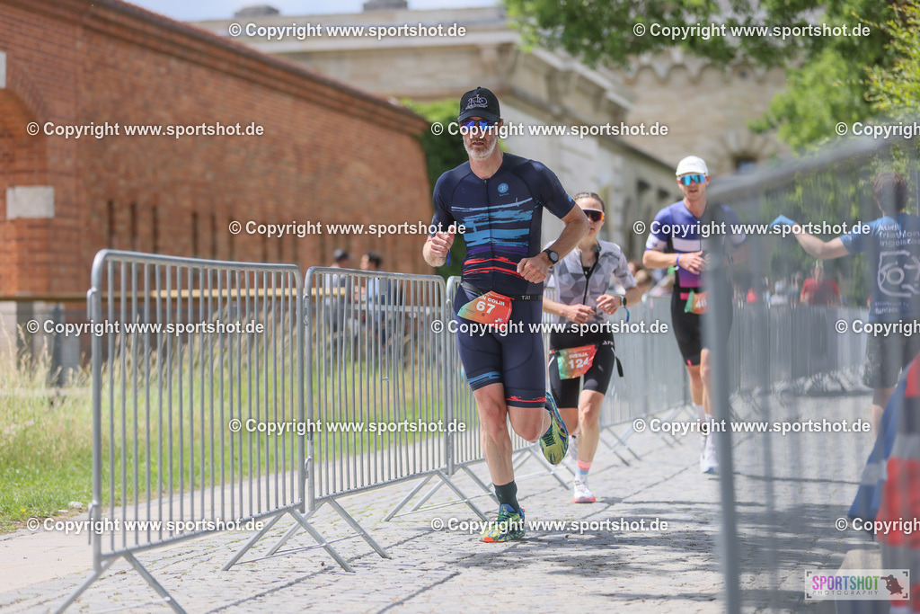 TRA_5011 | #TriathlonIngolstadt #RaceWeekVibes #LetsDoThis #thriathlongermany #auditriathloningolstadt #trisport #audiingolstadt #yourpictrs #sportshot_your_pictrs #canondeutschland #triathlonfotos