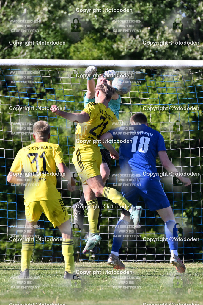DSC_3247b | fotododen.de präsentiert ein umfangreiches Sportfoto Archiv mit Aufnahmen aus verschiedenen Sportarten im Raum Ostfriesland.