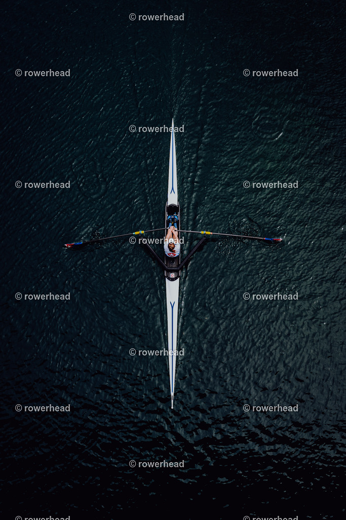 20230520_rowerhead_S0053_DSC02065 | rowerhead - Realisiert mit Pictrs.com