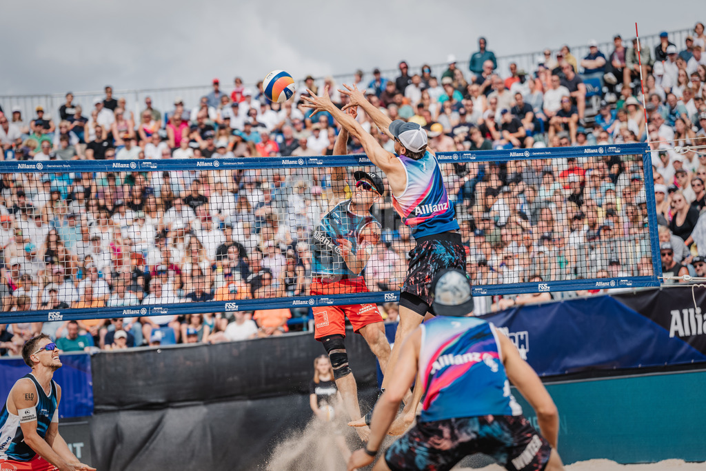 @justus.fotos-20230903-DSC00988 | sportfotografie mit justus stegemann