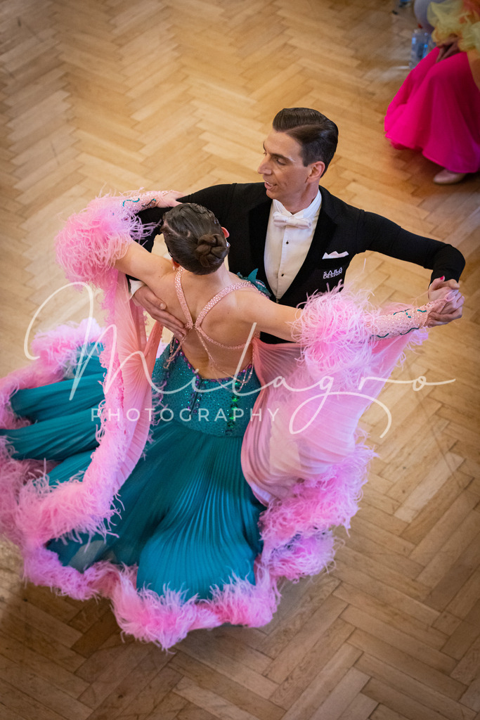 MainzPalaceOpen-1097 | milagro-photography