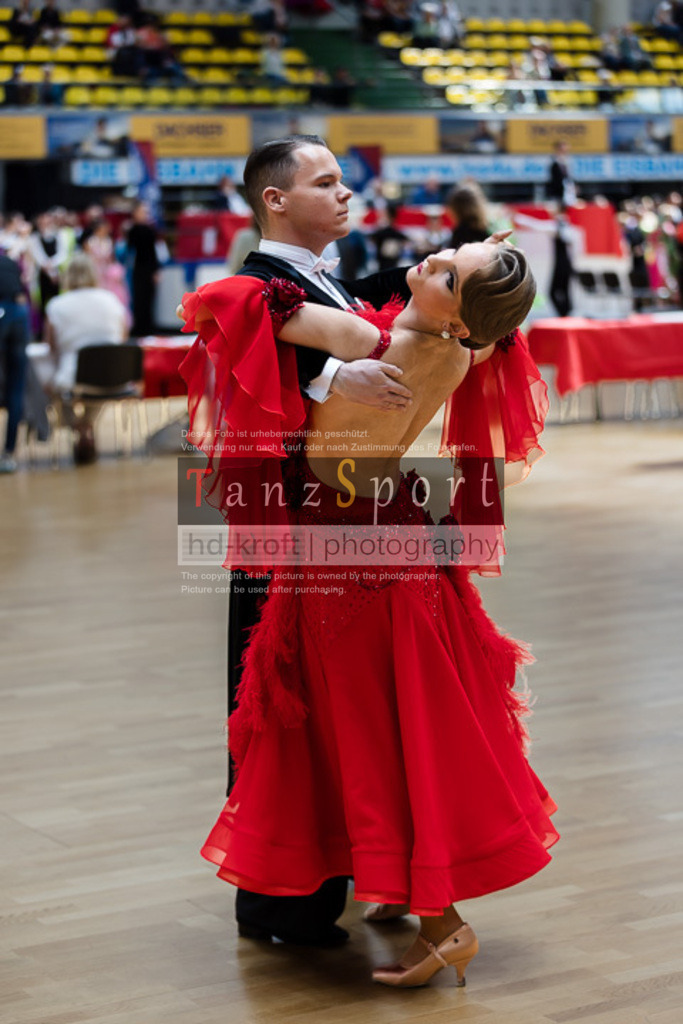 20250517_HessenTanzt_WDSF_IntOpen_Std_0763 | Tanzsportbilder, Standardtanz, Lateintanz, WDSF, DTV, LTVB, dancecomp, goc, hessen tanzt, blaues band der spree, walzer, tango, wiener walzer, slowfox, quickstepp, samba, rumba, cha-cha-cha, paso doble. jive, hd-kroft photography, turniertanzsport