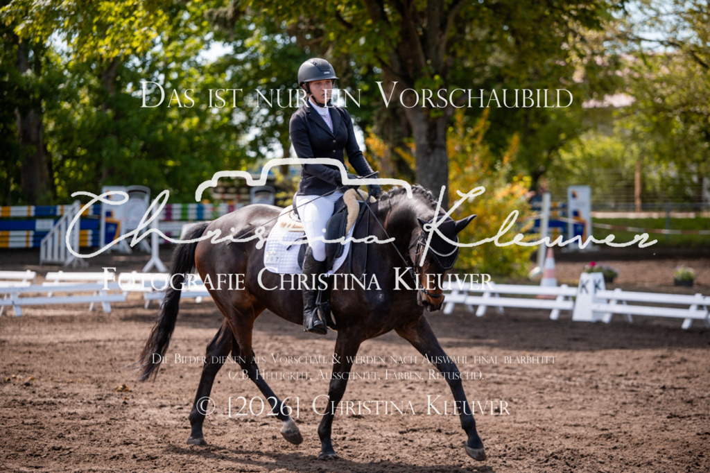 DSC_3884 | Christina-Kleuver