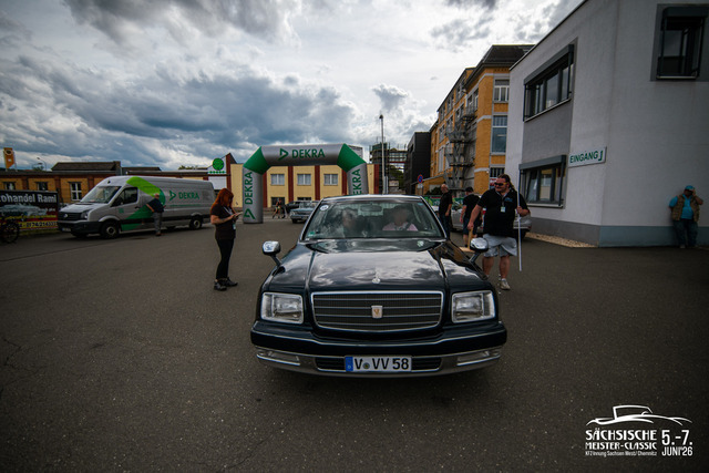 _DSC3123 | hermsdorfmarketing