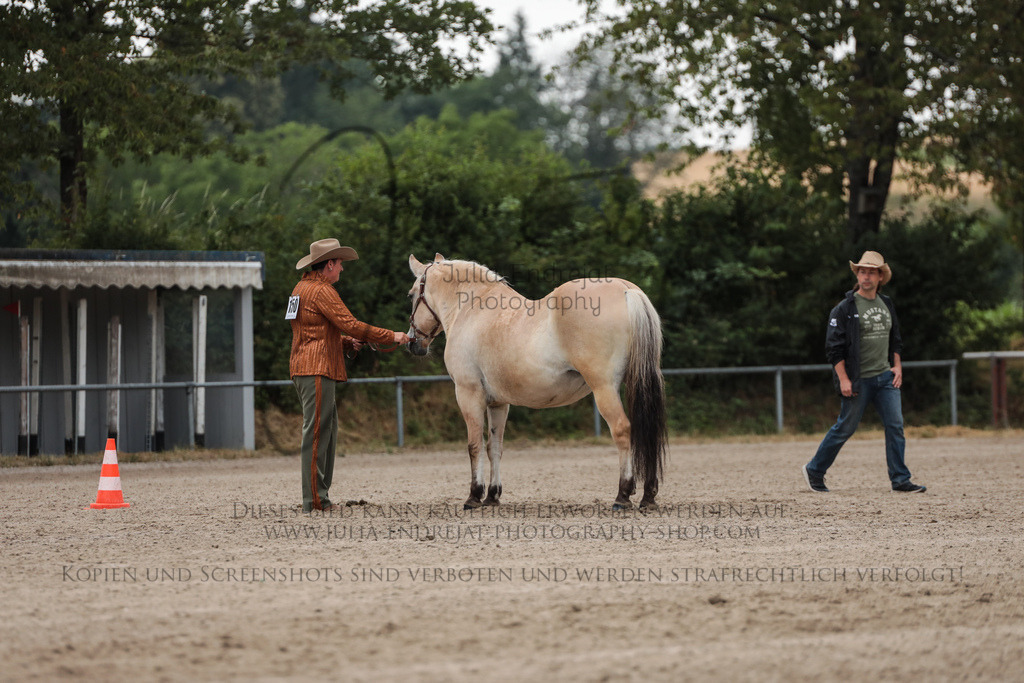 20230630-JuliaEndrejatPhotography-0089 | Julia Endrejat Photography