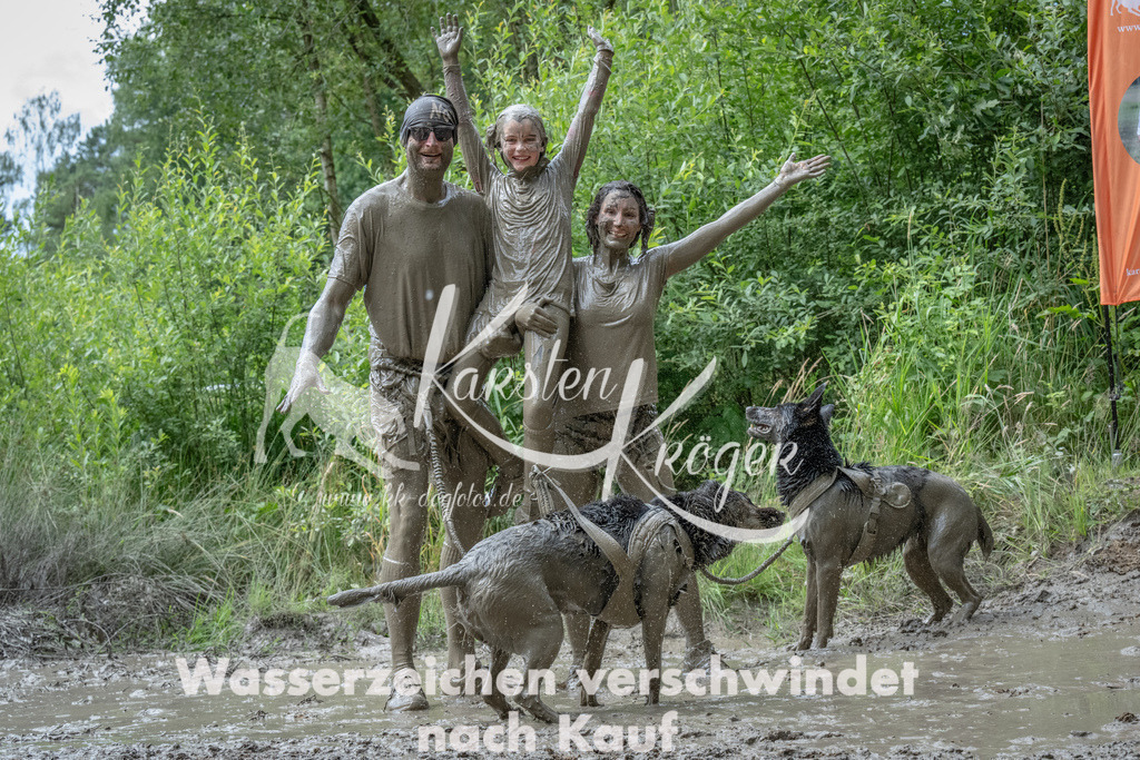 1125_ZZ92348 | kk-dogfotos