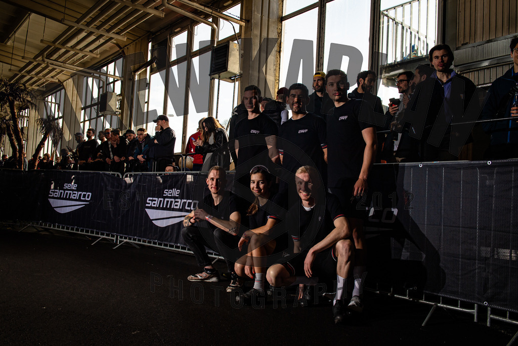 DKP-1863 | Drew Kaplan Photography