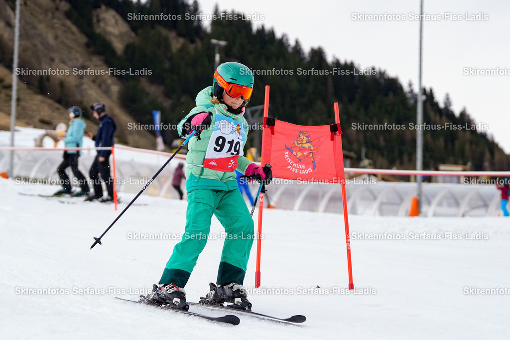 SRF_10.04.2026_0361 | SRF_10.04.2026_0361 - Realisiert mit Pictrs.com