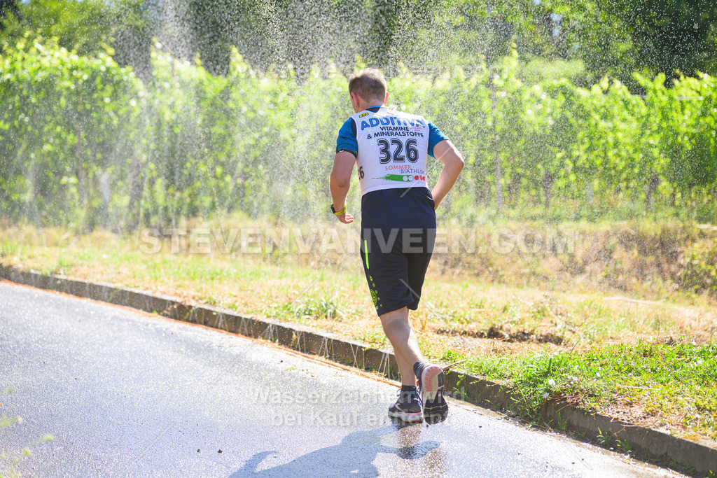 Biathlon_Schützenverein_Kippenheim_116 | stevenvanveen - Realisiert mit Pictrs.com