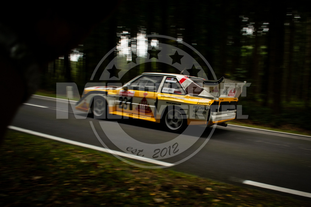 StAgathaRLauf1 (5 von 204) | Motorsport Mühlviertel