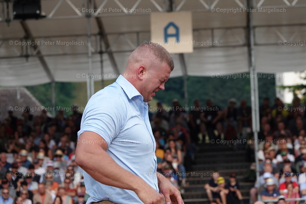 DSC01182 | Schwingen - Realisiert mit Pictrs.com