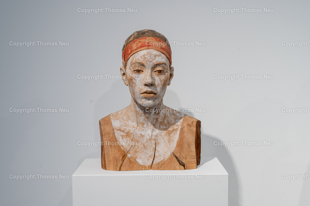 DSC_9259 | Museum Bensheim, Ausstellung Jochen Walpoth, 