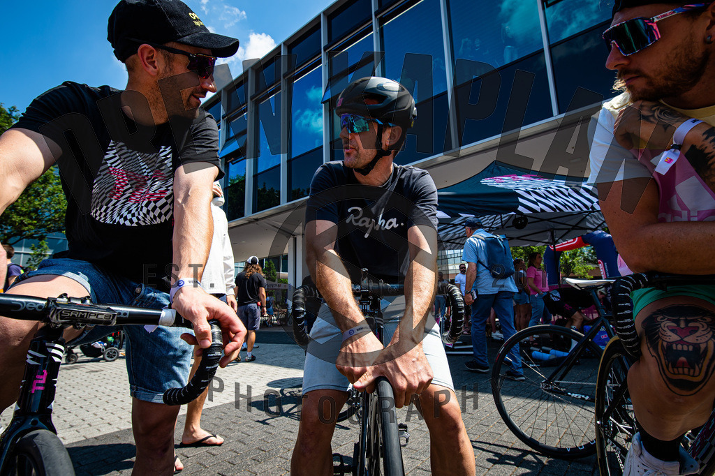 _DSC4181 | Drew Kaplan Photography