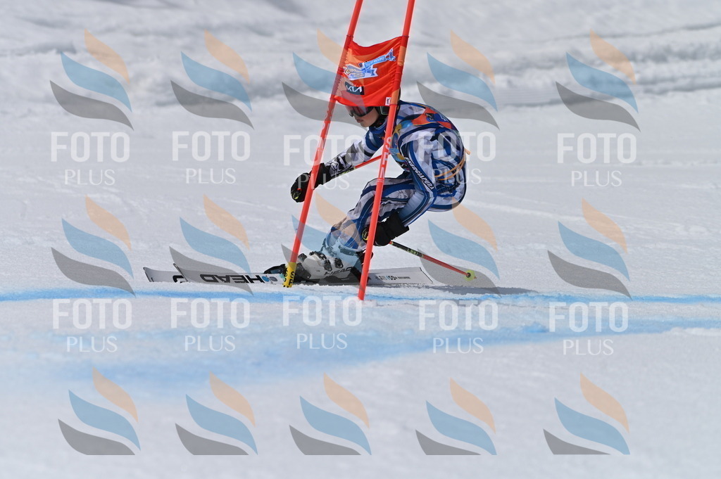 BGV_6846 | holidayphoto