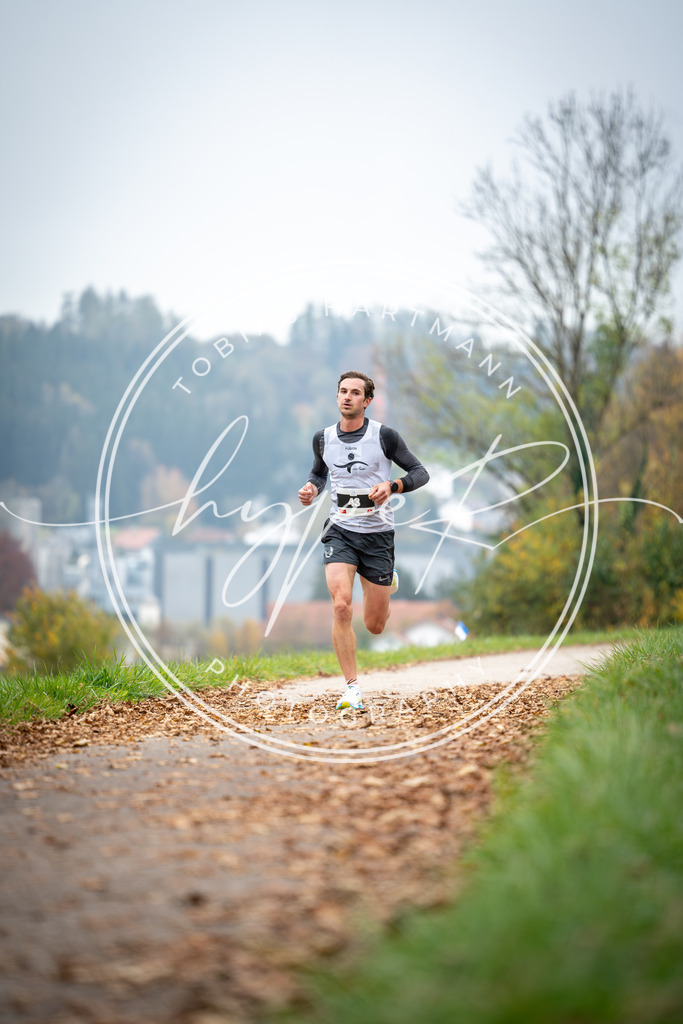 THA08308-Verbessert-RR | Hier findet ihr Bildergalerien & Fotos von Sportveranstaltungen & Events im Allgäu und Umgebung. 