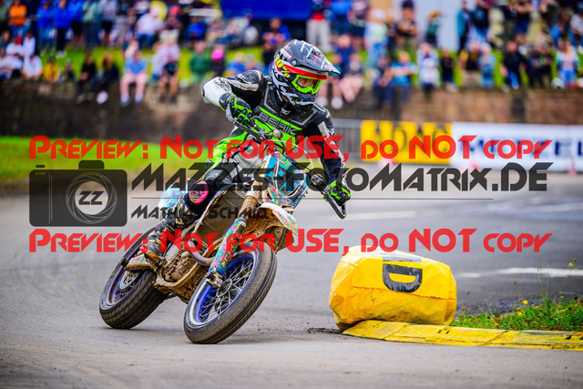 MaZZes_FotoMatrix_240818_6021986_6542 | S3