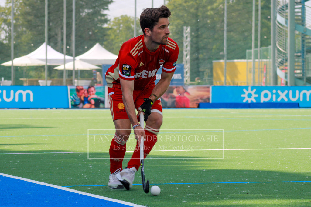 DM23 Herren HF Rot-Weiß Köln - Havesterhuder THC 04.06.23-027 | lanaschraderfotografie - Realisiert mit Pictrs.com