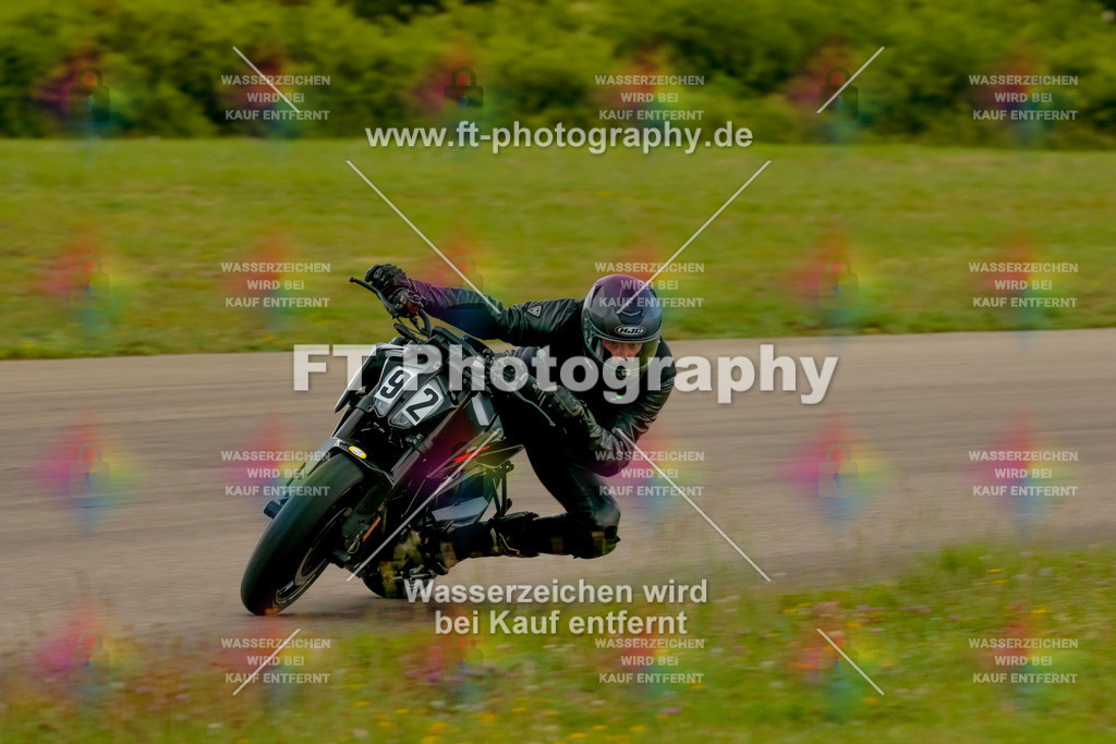 _7D21664 | Hier findet Ihr Bilder von Touristenfahrten auf der Nürburgring Nordschleife oder von anderen Veranstaltungen die ich besucht habe. Viel Spass beim Durch Schauen 